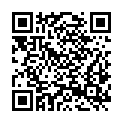 QR code zu  Forcella Scanaiòl
