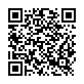 QR code zu  Widersteiner Furggel