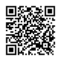 QR code zu  Valico di Croce a Mori