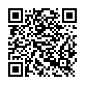 QR code zu  Colla del Pretagnolo