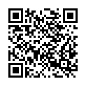 QR code zu Dreibrunnenjoch