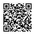 QR code zu  Col de La Jasse