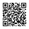 QR code zu  Col du Neyrard