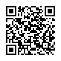 QR code zu Col du Touret