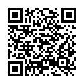 QR code zu  Col di Mulets