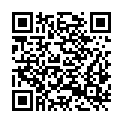 QR code zu  Colle Borel