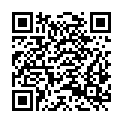 QR code zu  Colle Viribianc