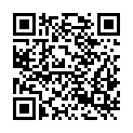 QR code zu Guardadocio