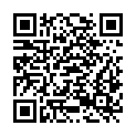 QR code zu  Col de Fresse