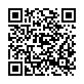 QR code zu  Col Chavacour