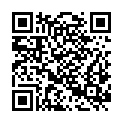 QR code zu  Bocchetta del Campo