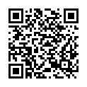 QR code zu Col du Villard
