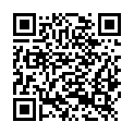 QR code zu Passo della Conserva