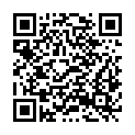 QR code zu Aia di Cacio