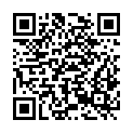 QR code zu  Col du Gourdon