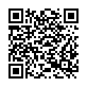 QR code zu Col de la Balme