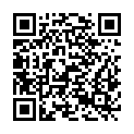 QR code zu  Col des Vaux