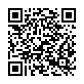 QR code zu  Col des Vaux