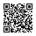 QR code zu  Passo Bisinella