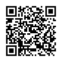 QR code zu  Col du Fréjus