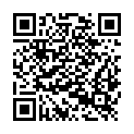 QR code zu  Passo del Lagastrello
