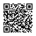 QR code zu  Passo delle Mangioire