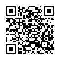 QR code zu  Colle di Passerai