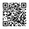 QR code zu  Kaponigtörl