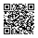 QR code zu Sella della Madonnina