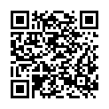 QR code zu  Col des Escourtines
