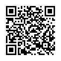 QR code zu  Col de la Balmette