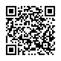 QR code zu  Col du Bâton