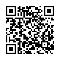 QR code zu  Bayern-Tirol Sattel