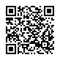 QR code zu  Gelbe Scharte