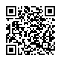 QR code zu  Colma Galmanna