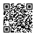 QR code zu  Sella Bassa o Carmisei