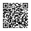 QR code zu Col de Couard