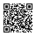 QR code zu  Grencheg