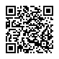 QR code zu  Colle Santanel