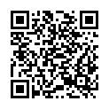 QR code zu  Pas du Chapeau