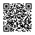 QR code zu  Col du Lou