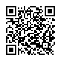 QR code zu Passo della Novalesa