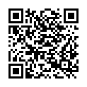 QR code zu  Col della Resta