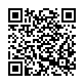 QR code zu  Colle Battaglia