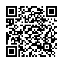 QR code zu  Colle della Ciamarella