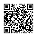 QR code zu  Gweiljoch