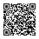 QR code zu  Toblacher Feld - Sella di Dobbiaco