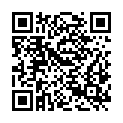QR code zu  Col des Fontaines