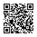 QR code zu Bocchetta Roma