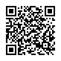 QR code zu  Col des Ceingles